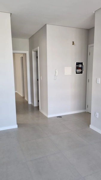 APARTAMENTO 2 DORMITÓRIOS EM CAPÃO DA CANOA/ZONA NOVA: 7ª foto da galeria de imagens do imóvel