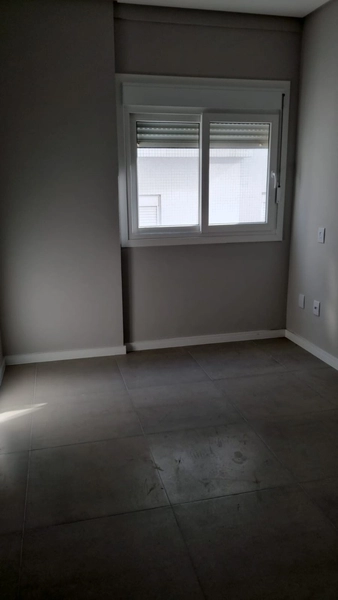 APARTAMENTO 2 DORMITÓRIOS EM CAPÃO DA CANOA/ZONA NOVA: 1ª foto da galeria de imagens do imóvel