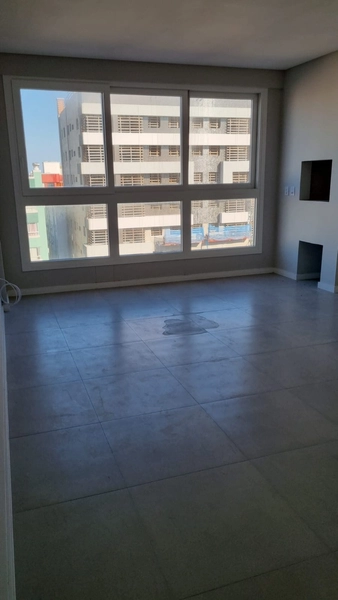 APARTAMENTO 2 DORMITÓRIOS EM CAPÃO DA CANOA/ZONA NOVA: 11ª foto da galeria de imagens do imóvel