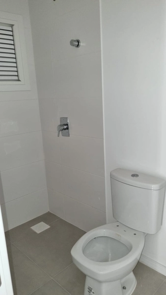 APARTAMENTO 2 DORMITÓRIOS EM CAPÃO DA CANOA/ZONA NOVA: 10ª foto da galeria de imagens do imóvel