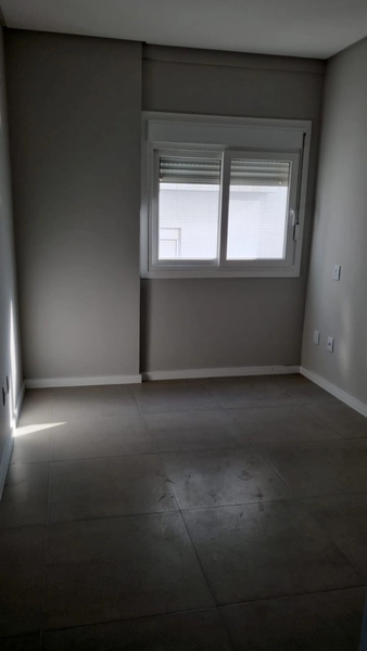 APARTAMENTO 2 DORMITÓRIOS EM CAPÃO DA CANOA/ZONA NOVA: 4ª foto da galeria de imagens do imóvel