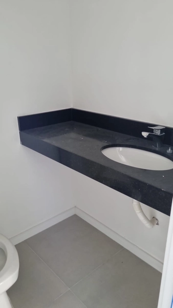 APARTAMENTO 2 DORMITÓRIOS EM CAPÃO DA CANOA/ZONA NOVA: 5ª foto da galeria de imagens do imóvel