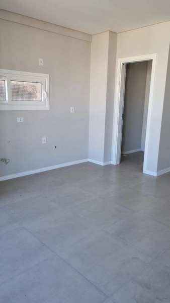 APARTAMENTO 2 DORMITÓRIOS EM CAPÃO DA CANOA/ZONA NOVA: 6ª foto da galeria de imagens do imóvel