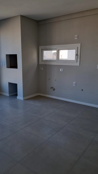 APARTAMENTO 2 DORMITÓRIOS EM CAPÃO DA CANOA/ZONA NOVA: 8ª foto da galeria de imagens do imóvel