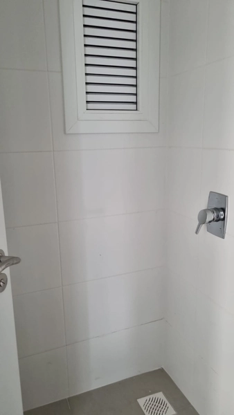 APARTAMENTO 2 DORMITÓRIOS EM CAPÃO DA CANOA/ZONA NOVA: 9ª foto da galeria de imagens do imóvel