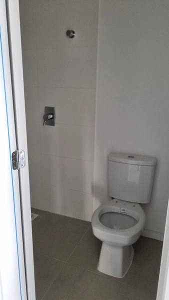 APARTAMENTO 2 DORMITÓRIOS EM CAPÃO DA CANOA/ZONA NOVA: 2ª foto da galeria de imagens do imóvel