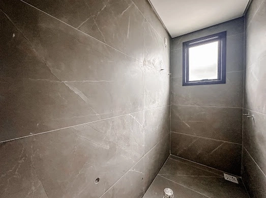 Casa 2 dormitórios sendo  um suíte em bairro de Xangri-lá: 7ª foto da galeria de imagens do imóvel