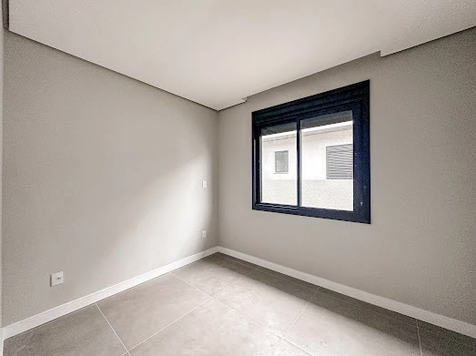 Casa 2 dormitórios sendo  um suíte em bairro de Xangri-lá: 6ª foto da galeria de imagens do imóvel