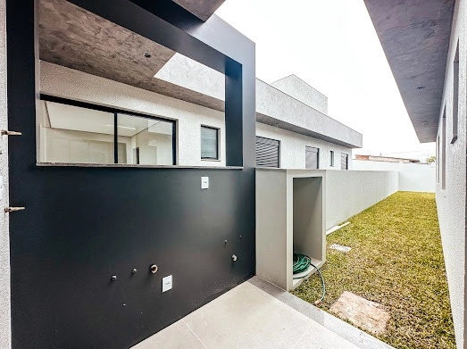 Casa 2 dormitórios sendo  um suíte em bairro de Xangri-lá: 8ª foto da galeria de imagens do imóvel