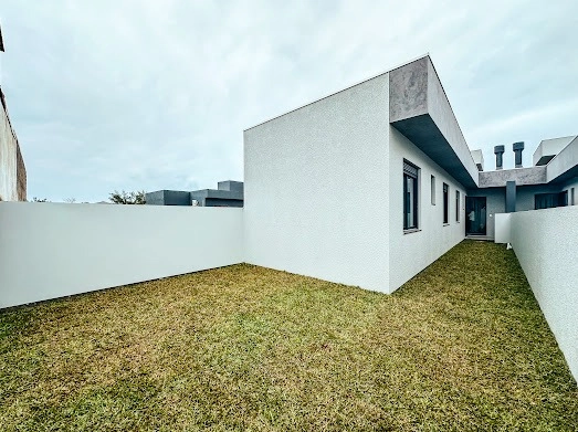 Casa 2 dormitórios sendo  um suíte em bairro de Xangri-lá: 13ª foto da galeria de imagens do imóvel
