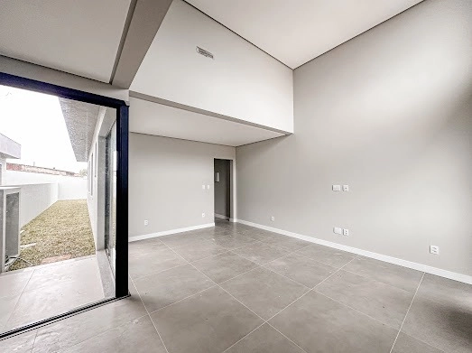 Casa 2 dormitórios sendo  um suíte em bairro de Xangri-lá: 9ª foto da galeria de imagens do imóvel
