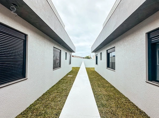 Casa 2 dormitórios sendo  um suíte em bairro de Xangri-lá: 12ª foto da galeria de imagens do imóvel
