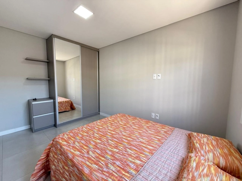 CASA 4 DORMITÓRIOS EM CAPÃO DA CANOA/ZONA NOVA: 25ª foto da galeria de imagens do imóvel
