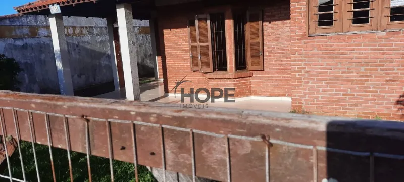 Casa à venda com 2 dormitórios no Centro de Xangri-lá: 14ª foto da galeria de imagens do imóvel