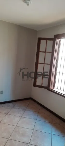 Casa à venda com 2 dormitórios no Centro de Xangri-lá: 8ª foto da galeria de imagens do imóvel