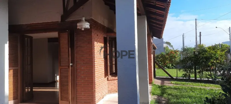 Casa à venda com 2 dormitórios no Centro de Xangri-lá: 18ª foto da galeria de imagens do imóvel