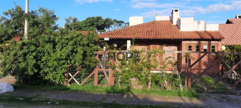 Casa à venda com 2 dormitórios no Centro de Xangri-lá: 12ª foto da galeria de imagens do imóvel