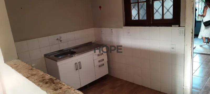 Casa à venda com 2 dormitórios no Centro de Xangri-lá: 16ª foto da galeria de imagens do imóvel
