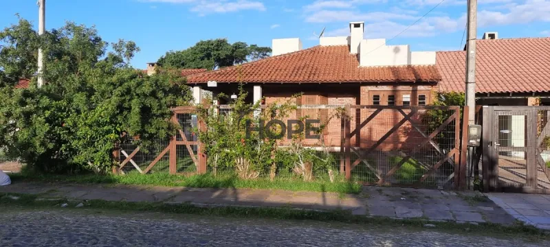 Casa à venda com 2 dormitórios no Centro de Xangri-lá: 7ª foto da galeria de imagens do imóvel