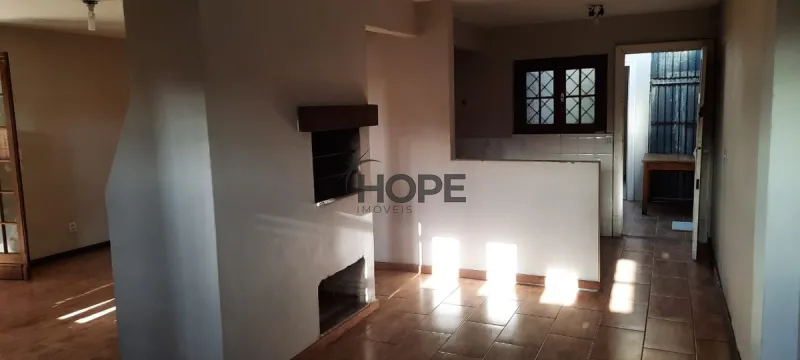 Casa à venda com 2 dormitórios no Centro de Xangri-lá: 10ª foto da galeria de imagens do imóvel