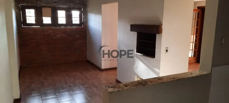 Casa à venda com 2 dormitórios no Centro de Xangri-lá: 9ª foto da galeria de imagens do imóvel