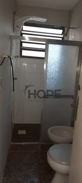Casa à venda com 2 dormitórios no Centro de Xangri-lá: 15ª foto da galeria de imagens do imóvel