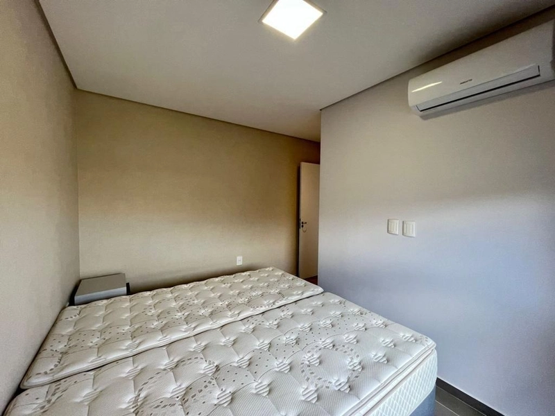 Casa com 5 suítes em Capão da Canoa!: 3ª foto da galeria de imagens do imóvel