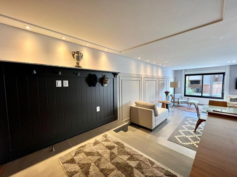 Casa com 5 suítes em Capão da Canoa!: 14ª foto da galeria de imagens do imóvel