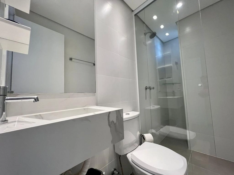 Casa com 5 suítes em Capão da Canoa!: 13ª foto da galeria de imagens do imóvel