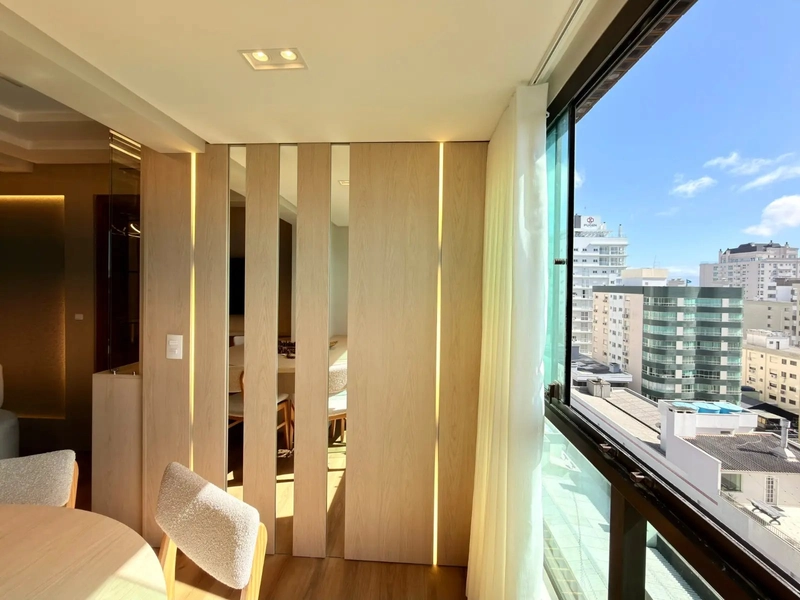 COBERTURA À VENDA: 29ª foto da galeria de imagens do imóvel