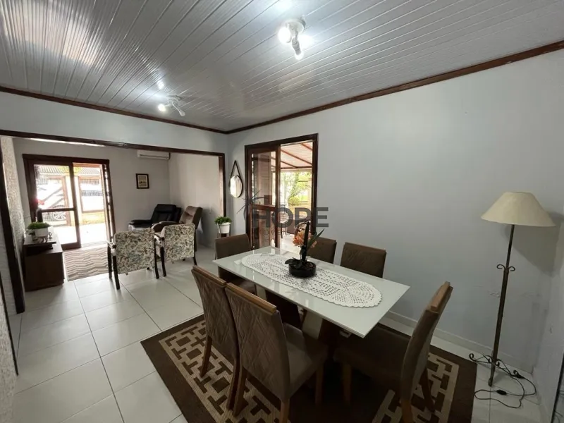 Casa a venda com 3 dormitórios em Capao da Canoa: 26ª foto da galeria de imagens do imóvel