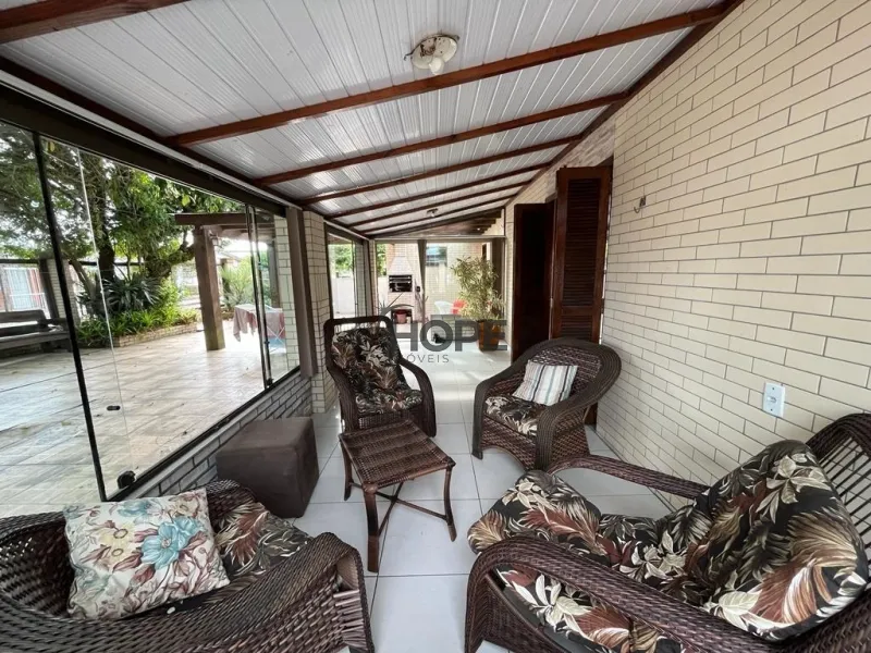 Casa a venda com 3 dormitórios em Capao da Canoa: 13ª foto da galeria de imagens do imóvel