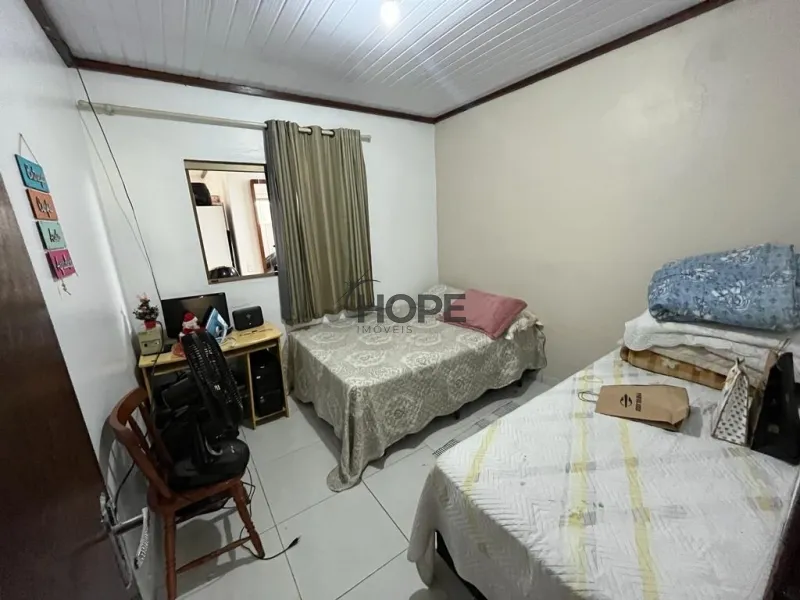 Casa a venda com 3 dormitórios em Capao da Canoa: 8ª foto da galeria de imagens do imóvel