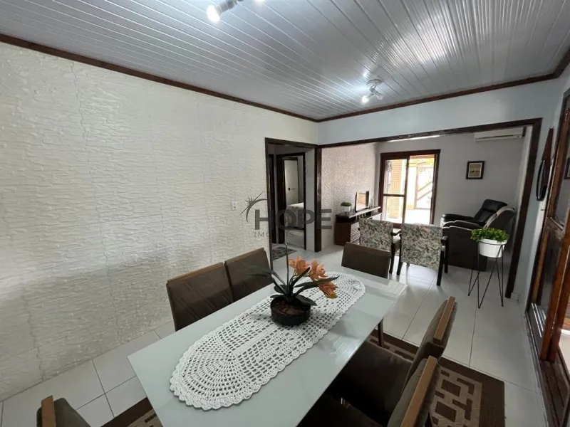 Casa a venda com 3 dormitórios em Capao da Canoa: 28ª foto da galeria de imagens do imóvel