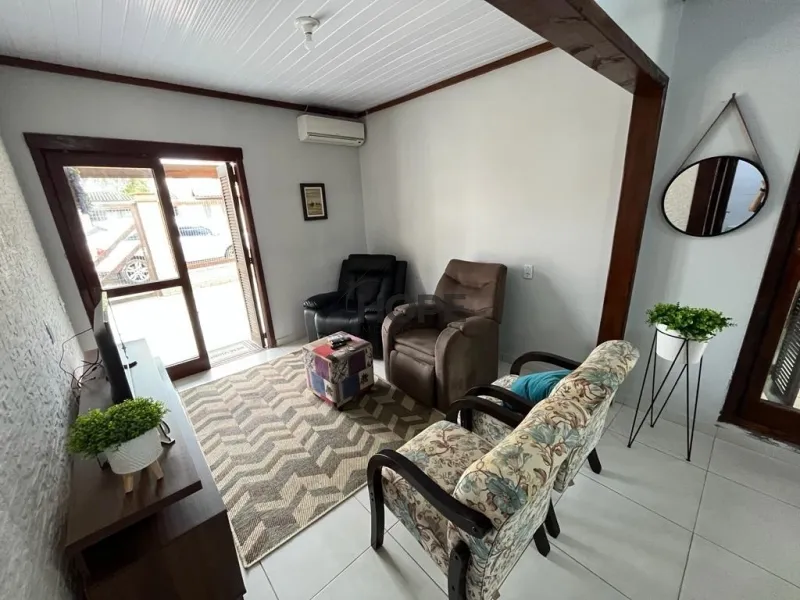 Casa a venda com 3 dormitórios em Capao da Canoa: 10ª foto da galeria de imagens do imóvel
