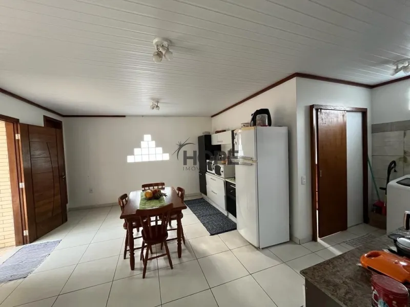 Casa a venda com 3 dormitórios em Capao da Canoa: 7ª foto da galeria de imagens do imóvel