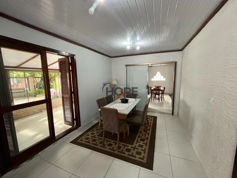 Casa a venda com 3 dormitórios em Capao da Canoa: 9ª foto da galeria de imagens do imóvel