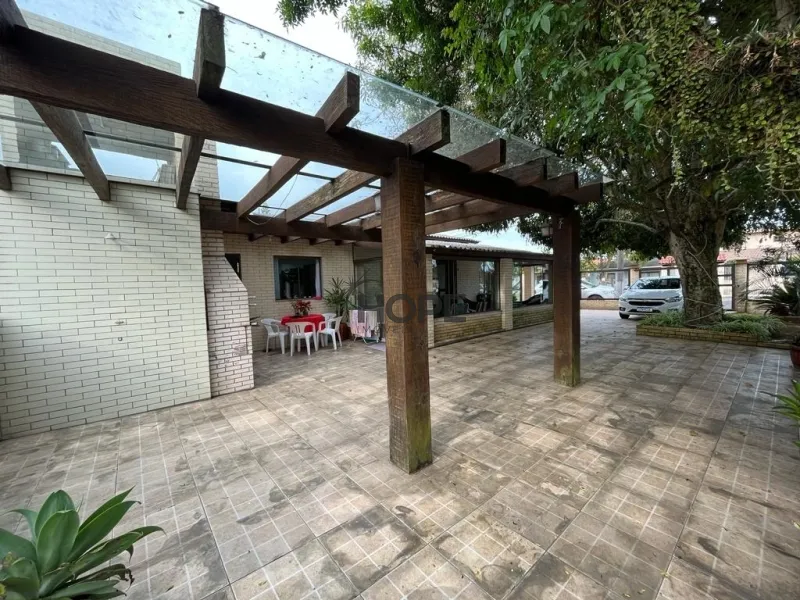 Casa a venda com 3 dormitórios em Capao da Canoa: 14ª foto da galeria de imagens do imóvel