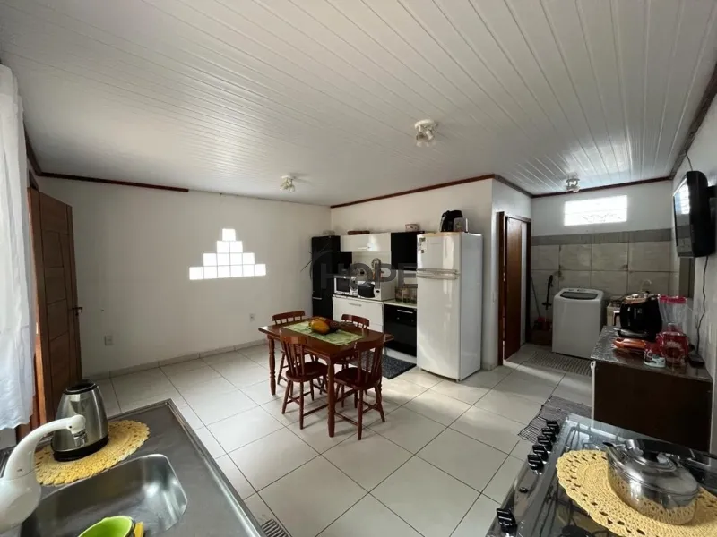 Casa a venda com 3 dormitórios em Capao da Canoa: 18ª foto da galeria de imagens do imóvel