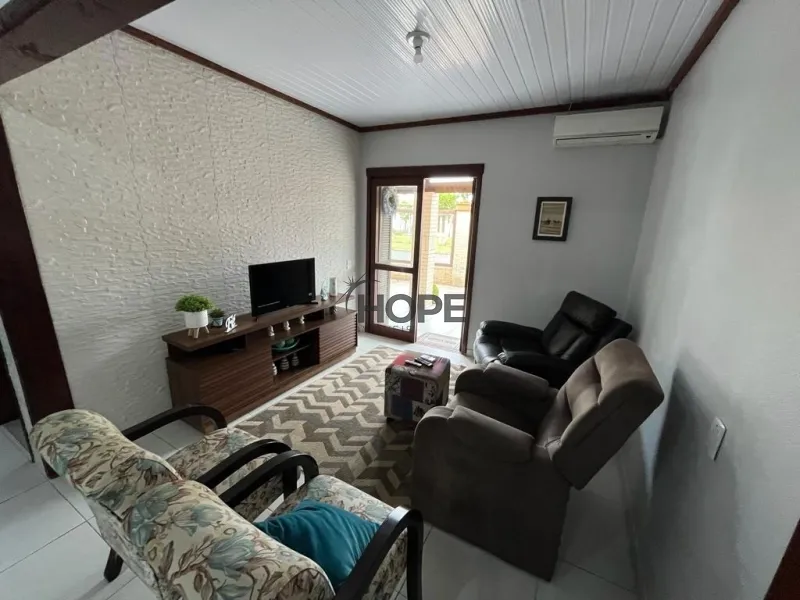 Casa a venda com 3 dormitórios em Capao da Canoa: 1ª foto da galeria de imagens do imóvel