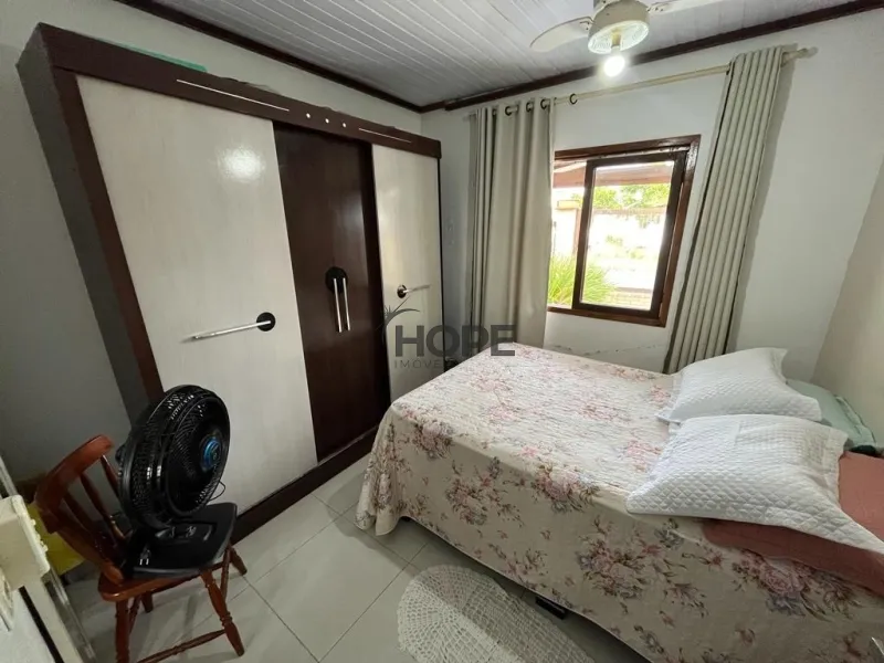 Casa a venda com 3 dormitórios em Capao da Canoa: 19ª foto da galeria de imagens do imóvel