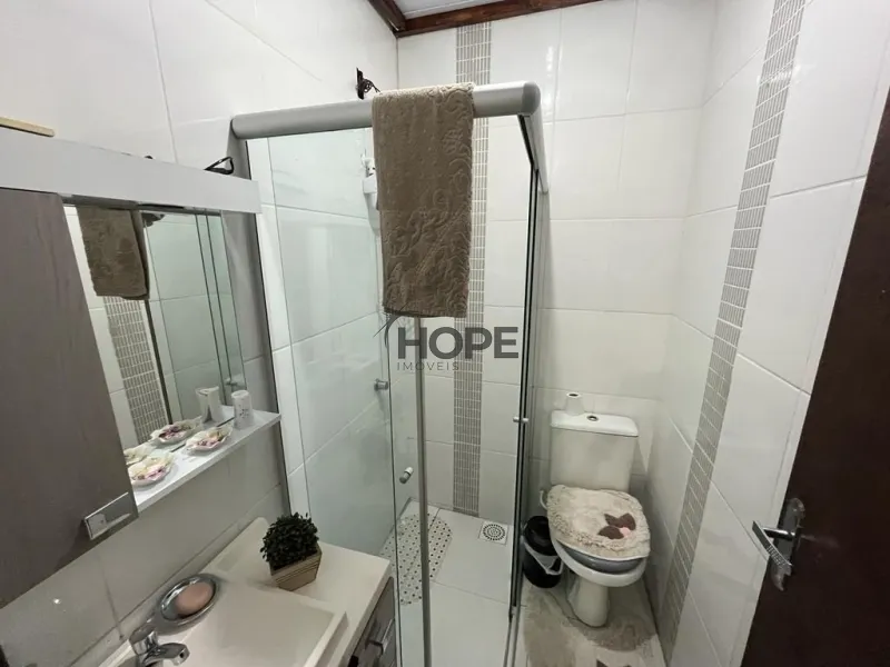 Casa a venda com 3 dormitórios em Capao da Canoa: 27ª foto da galeria de imagens do imóvel
