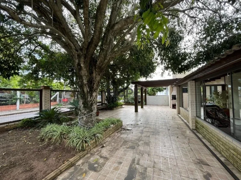 Casa a venda com 3 dormitórios em Capao da Canoa: 23ª foto da galeria de imagens do imóvel