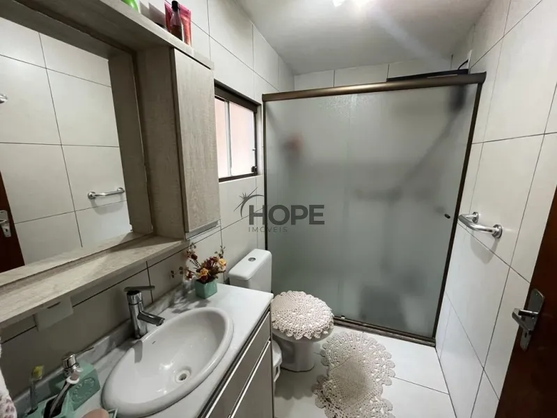 Casa a venda com 3 dormitórios em Capao da Canoa: 22ª foto da galeria de imagens do imóvel