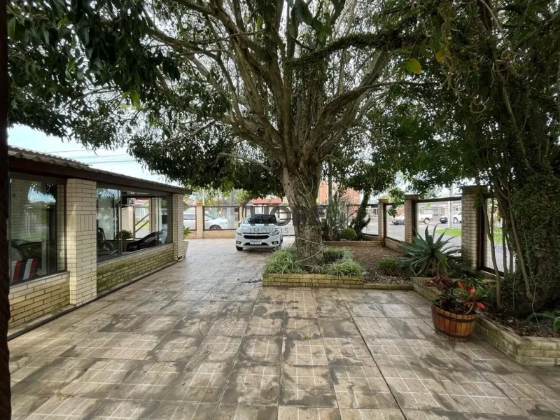 Casa a venda com 3 dormitórios em Capao da Canoa: 5ª foto da galeria de imagens do imóvel