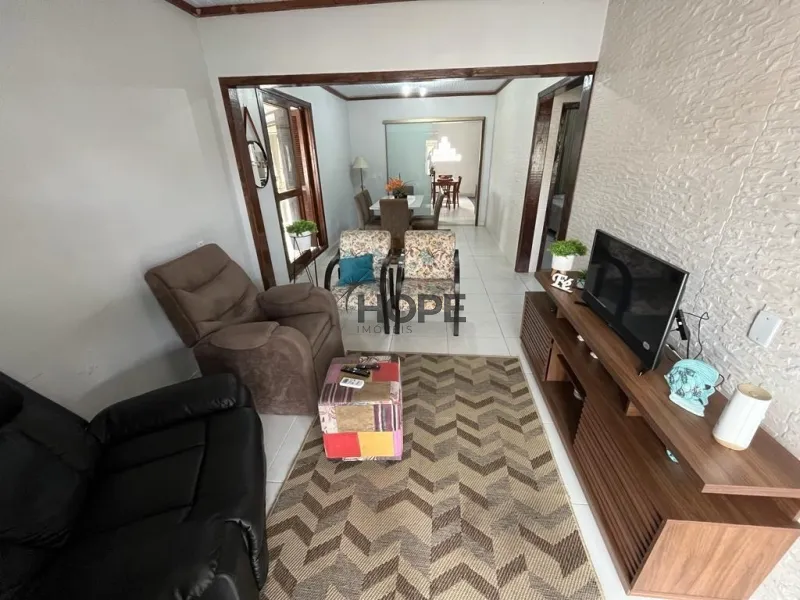 Casa a venda com 3 dormitórios em Capao da Canoa: 20ª foto da galeria de imagens do imóvel