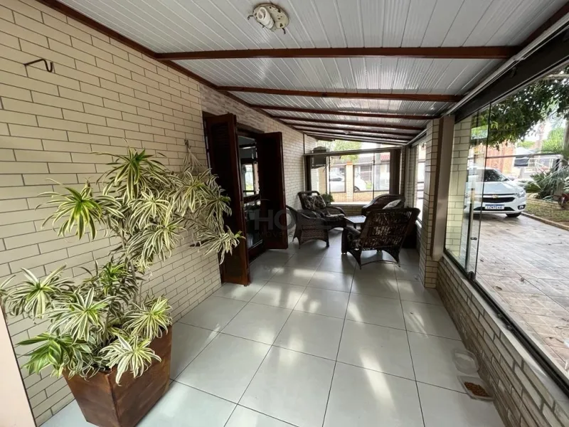 Casa a venda com 3 dormitórios em Capao da Canoa: 25ª foto da galeria de imagens do imóvel