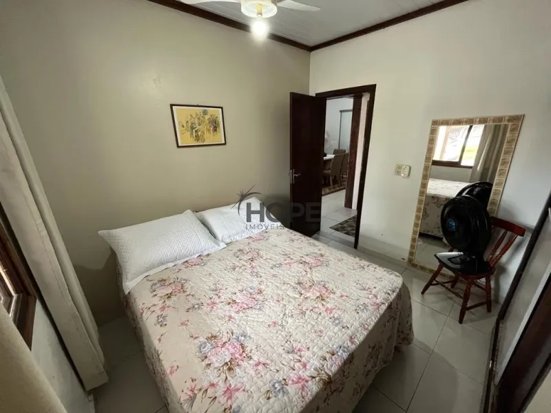Casa a venda com 3 dormitórios em Capao da Canoa: 16ª foto da galeria de imagens do imóvel