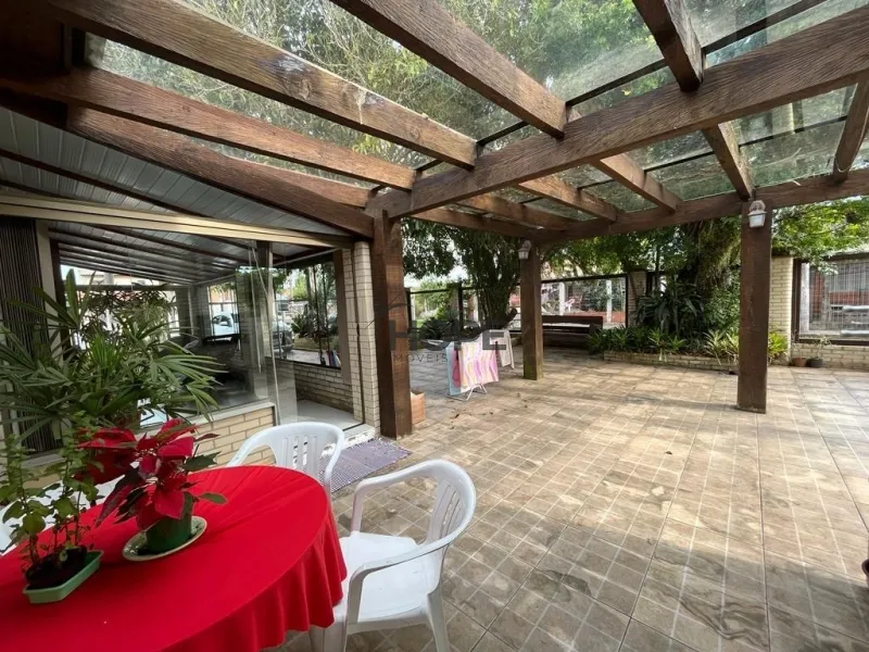 Casa a venda com 3 dormitórios em Capao da Canoa: 11ª foto da galeria de imagens do imóvel