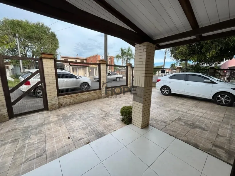 Casa a venda com 3 dormitórios em Capao da Canoa: 24ª foto da galeria de imagens do imóvel